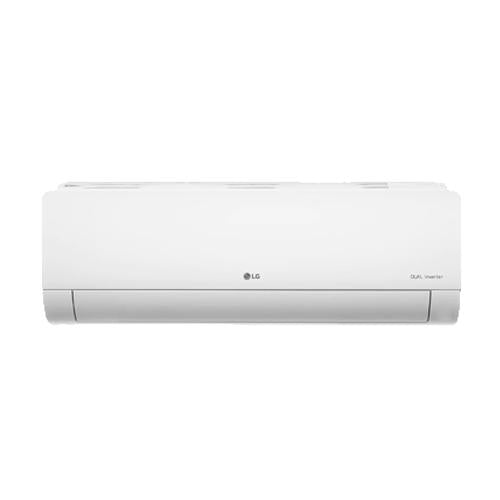 LG 1.5 Ton 5 Star Super Convertible 5in1 Dual Inverter Split AC White - MSNQ18HNZA LG 1.5 Ton 5 Star Super Convertible 5in1 Dual Inverter Split AC White - MSNQ18HNZA